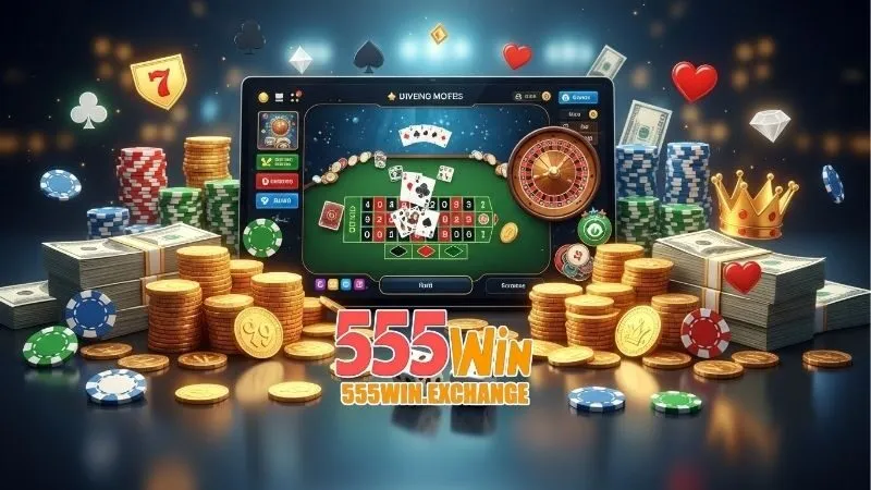 tong-quan-ve-su-hinh-thanh-va-uy-tin-cua-nha-cai-555win