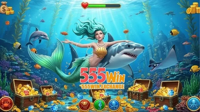 cac-sieu-pham-ban-ca-khong-the-bo-qua-nam-2026