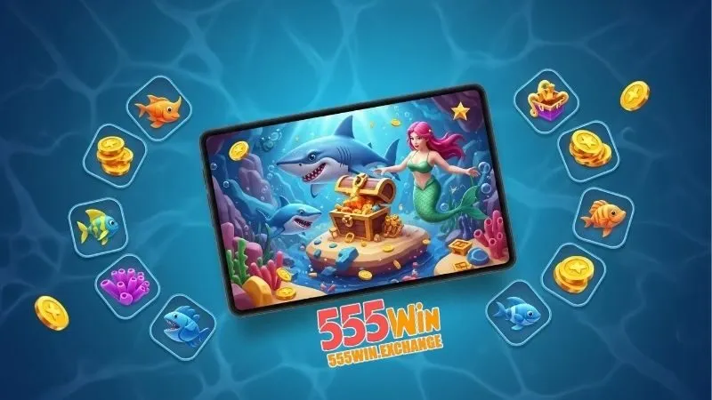 bi-kip-san-ca-hieu-qua-tu-cac-cao-thu