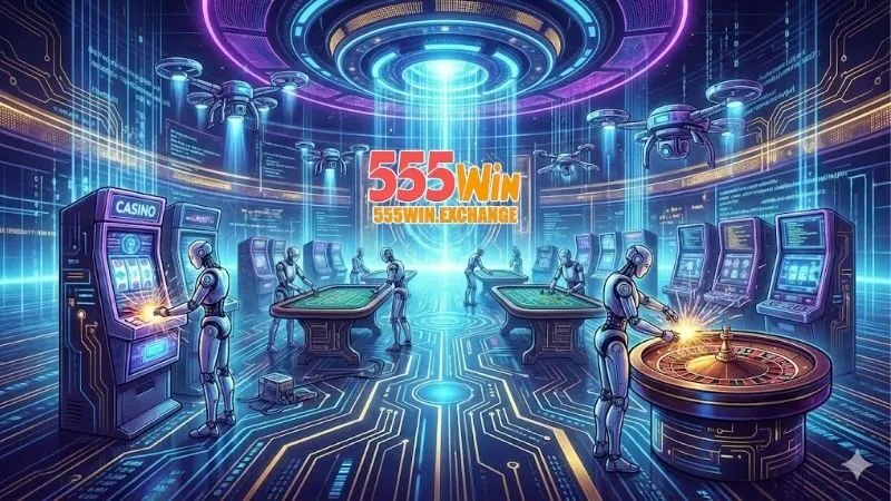 dau-hieu-nhan-biet-trang-thai-ngoai-tuyen-cua-he-thong