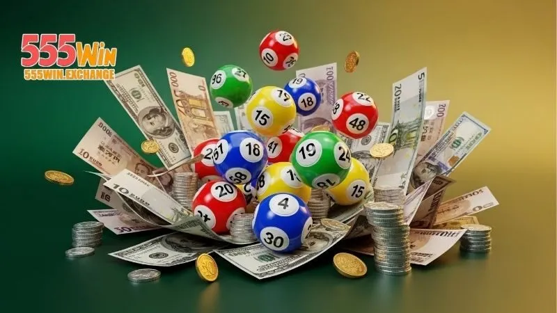 cac-hinh-thuc-cuoc-pho-bien-hien-nay