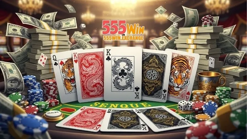 bi-kip-soi-cau-va-nhan-dien-xu-huong-nam-2026