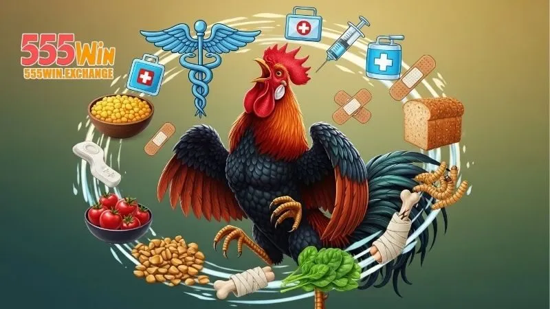 tam-quan-trong-cua-viec-hoi-suc-va-xu-ly-vet-thuong-ngay-lap-tuc