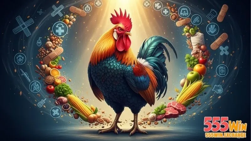 che-do-dinh-duong-dac-biet-cho-chien-ke-phuc-hoi-nam-2026