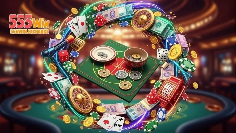 cac-yeu-to-tac-dong-den-do-chinh-xac-khi-nghe-vi