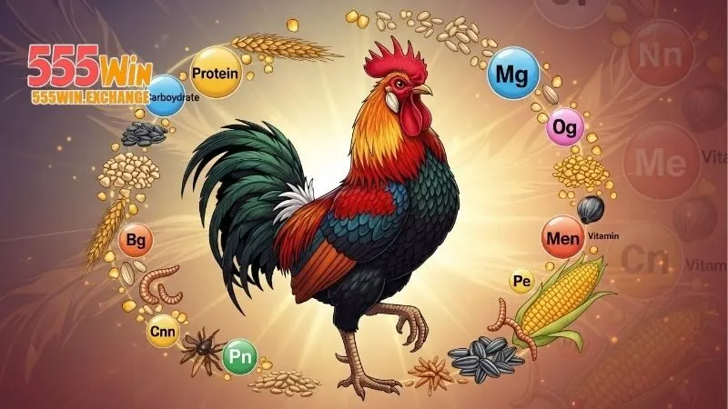 che-do-dinh-duong-dac-biet-cho-chien-ke