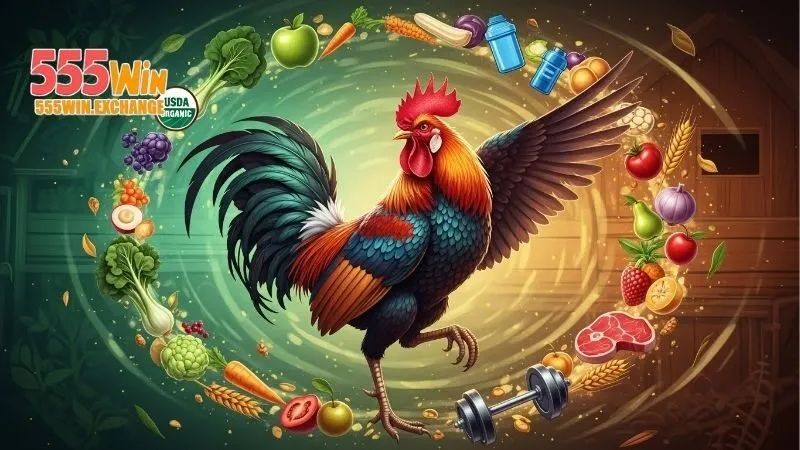 ky-thuat-tap-luyen-cuong-do-cao-trong-nam-2026