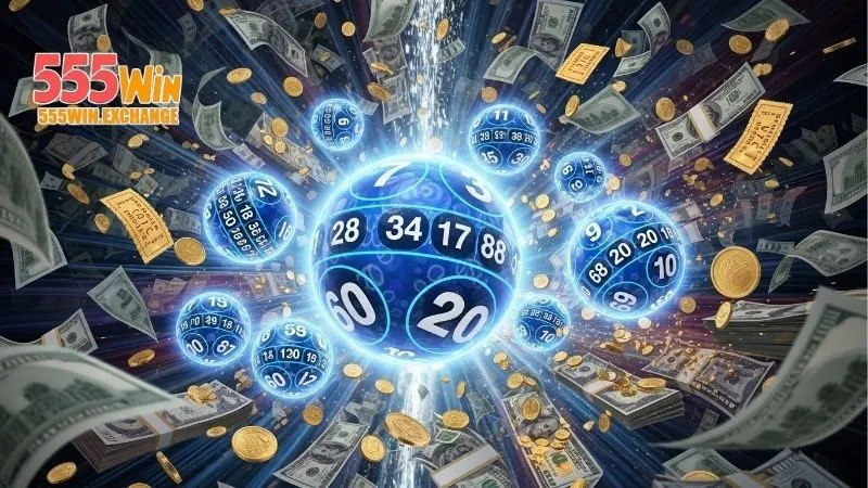 phan-tich-quy-luat-toan-hoc-trong-soi-cau-hien-dai