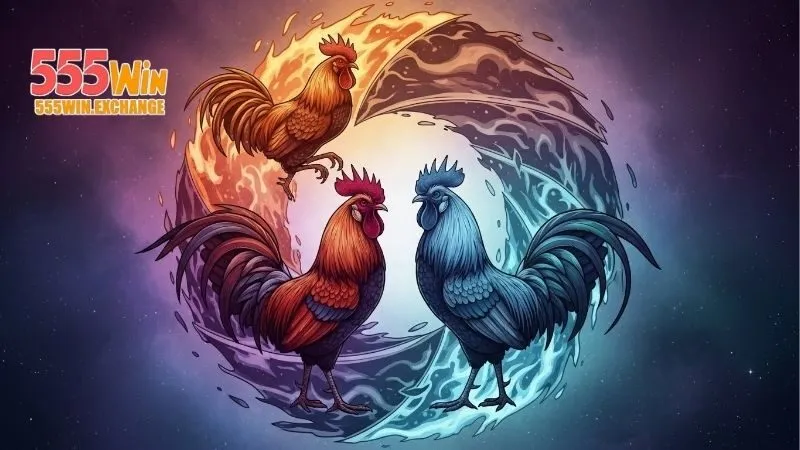 cach-xem-mau-mang-ga-da-hom-nay-theo-lich-am