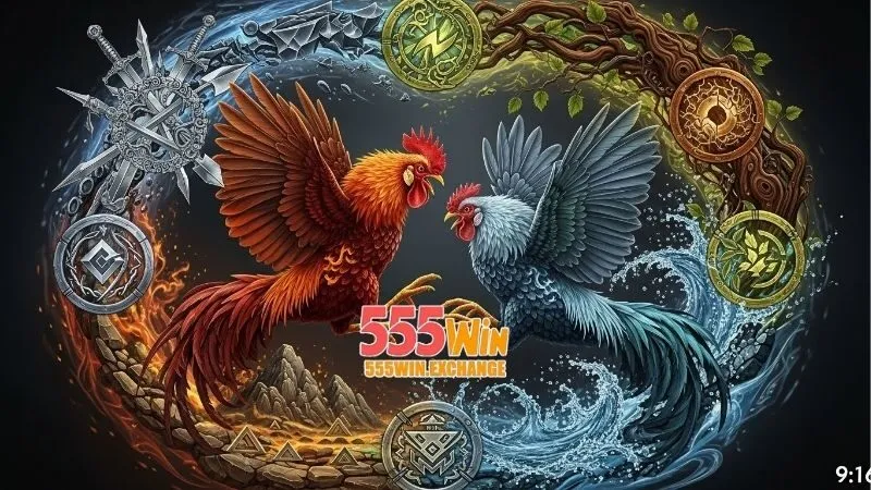 nhung-quy-tac-tuong-sinh-tuong-khac-can-luu-y