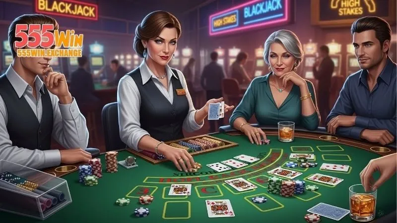 nhung-sieu-pham-casino-game-555win-khong-the-bo-qua