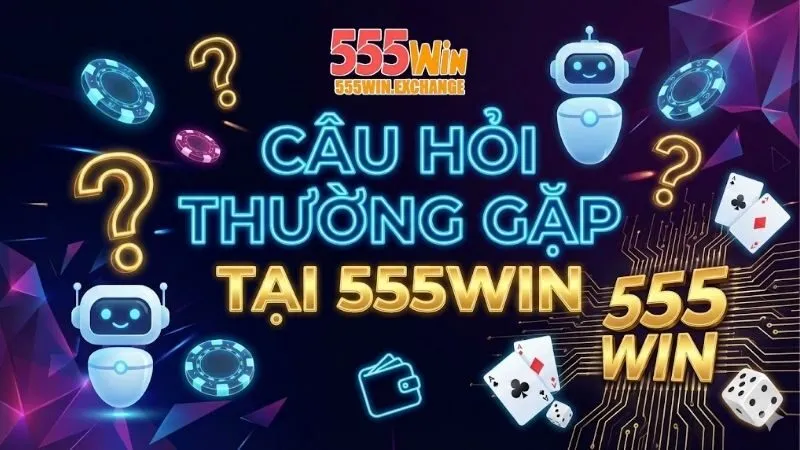 giai-dap-thac-mac-ve-tai-khoan-va-dang-ky