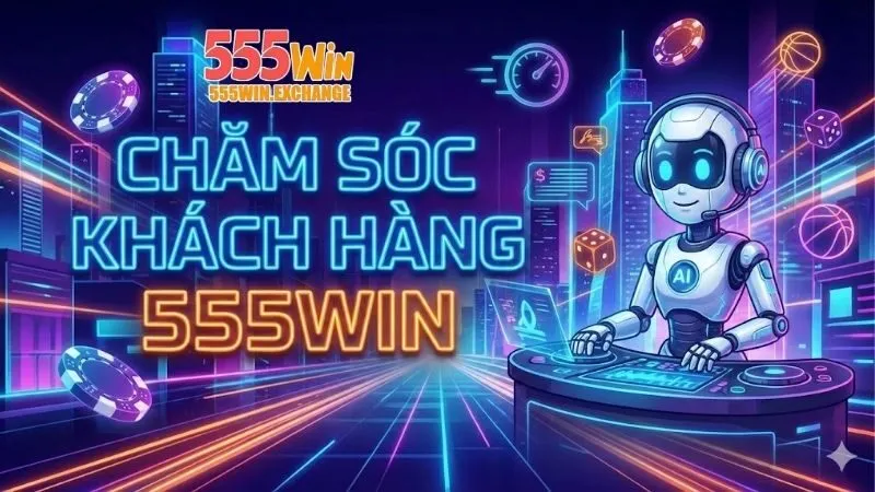 cac-kenh-ket-noi-dich-vu-pho-bien-nhat-hien-nay