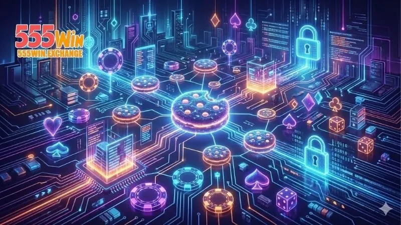 quyen-han-va-su-lua-chon-cua-thanh-vien