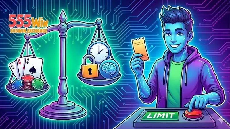 he-thong-cong-cu-ho-tro-nguoi-choi-thong-minh-nam-2026