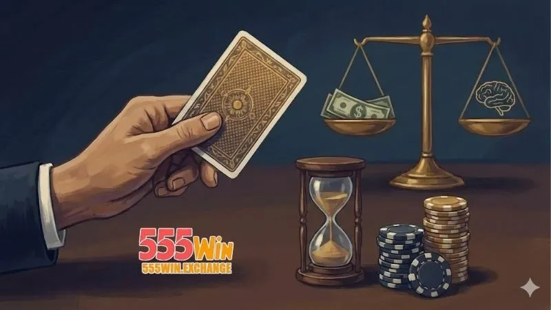 cac-cong-cu-ho-tro-kiem-soat-tu-phia-nha-cai