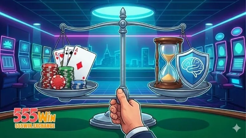 dau-hieu-nhan-biet-hanh-vi-ca-cuoc-qua-do