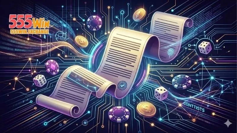 Quy định về đăng ký và quản lý tài khoản thành viên