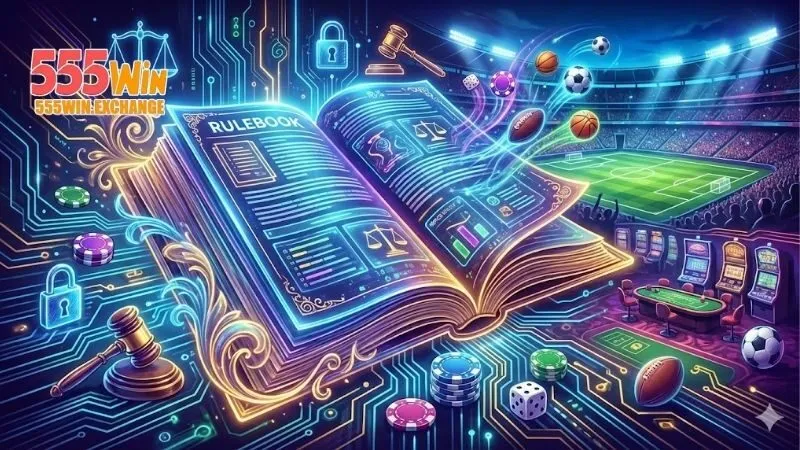 Trách nhiệm và quyền lợi của người chơi