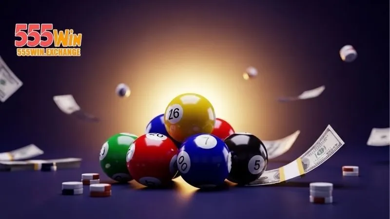 tong-hop-kinh-nghiem-danh-de-dan-36-so-tu-cao-thu