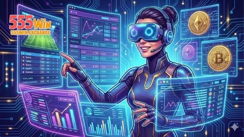 cac-kenh-lien-lac-pho-bien-tai-he-thong-555win