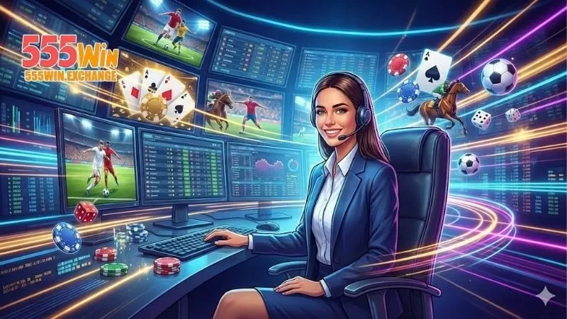 quy-trinh-tuong-tac-chuan-cho-nguoi-choi-moi