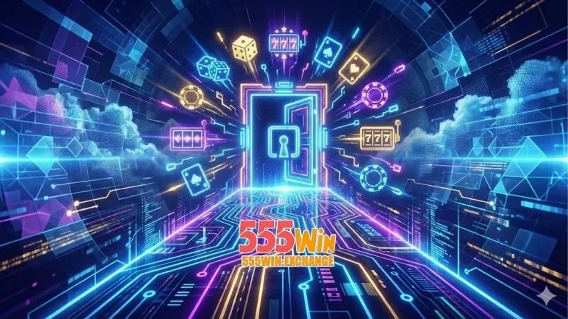 cach-nhan-dien-duong-dan-555win-an-toan-nam-2026