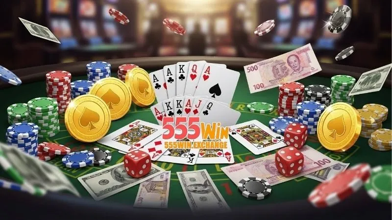 kham-pha-quy-tac-co-ban-trong-sam-loc