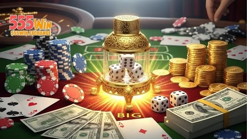 nen-tang-kien-thuc-ve-tai-xiu 