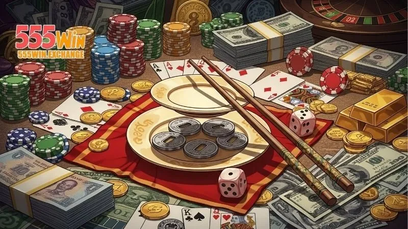 hieu-ro-ban-chat-xoc-dia-online-de-dat-cuoc-thong-minh