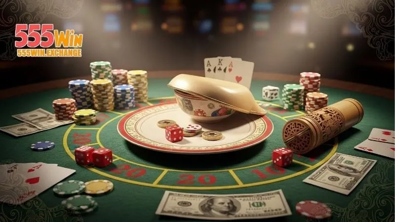 ky-thuat-soi-cau-dinh-cao-danh-cho-cao-thu 