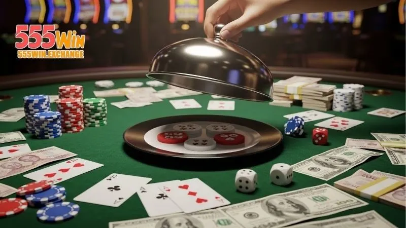 quan-ly-von-va-tam-ly-chia-khoa-cua-su-ben-vung