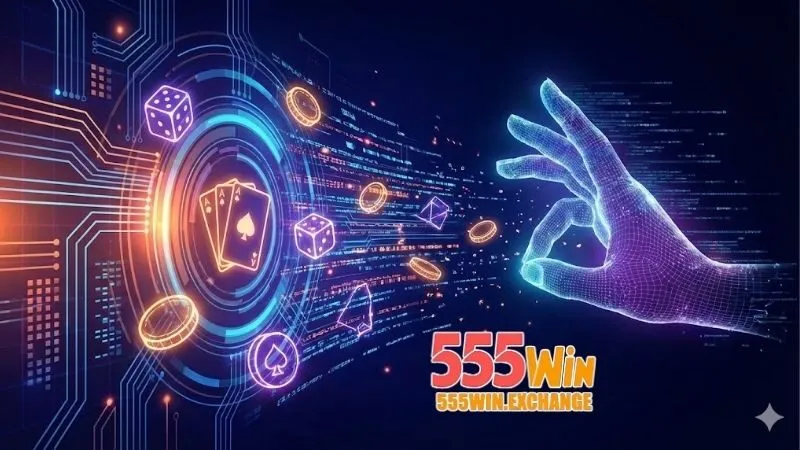 khai-quat-ve-van-ban-phap-ly-tai-he-thong-555win