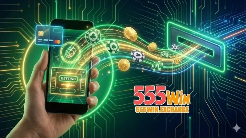 cac-phuong-thuc-giao-dich-pho-bien-tai-555win-2026