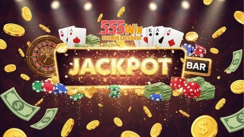 tong-quan-thi-truong-game-no-hu-555win-nam-2026