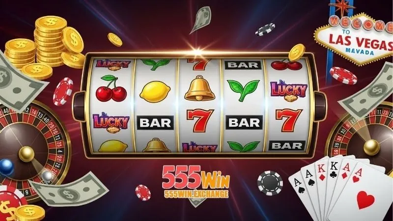 nhung-uu-diem-vuot-troi-chi-co-tai-san-choi-555win