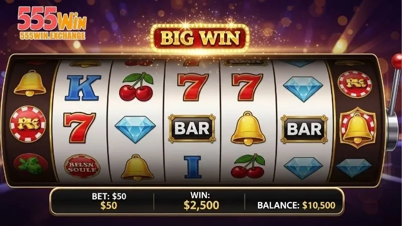 danh-sach-cac-sanh-no-hu-an-khach-nhat-hien-nay