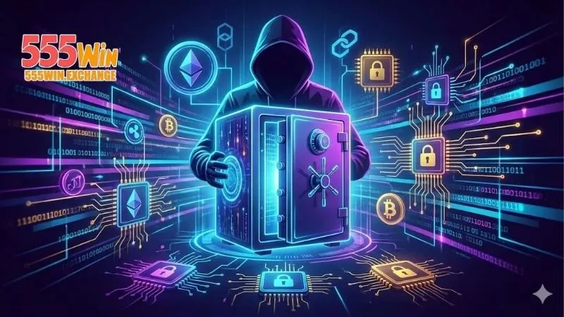 cac-bien-phap-kiem-soat-truy-cap-nghiem-ngat