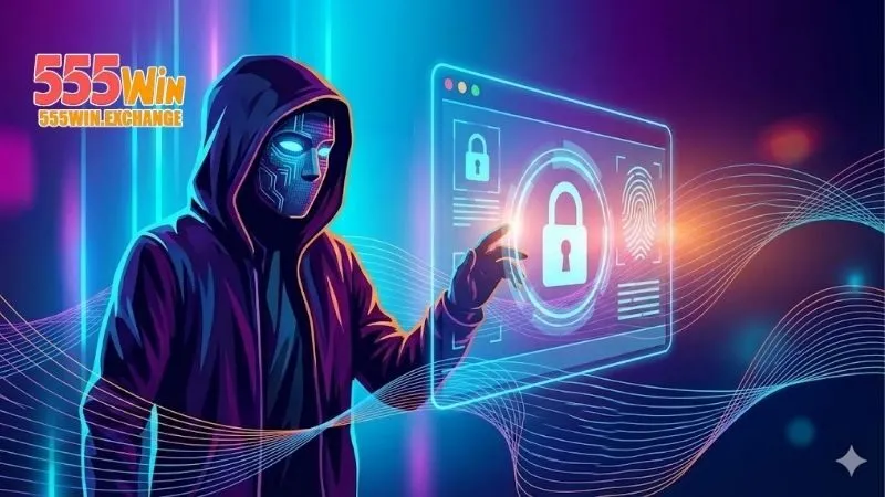 quyen-loi-va-nghia-vu-cua-hoi-vien-555win