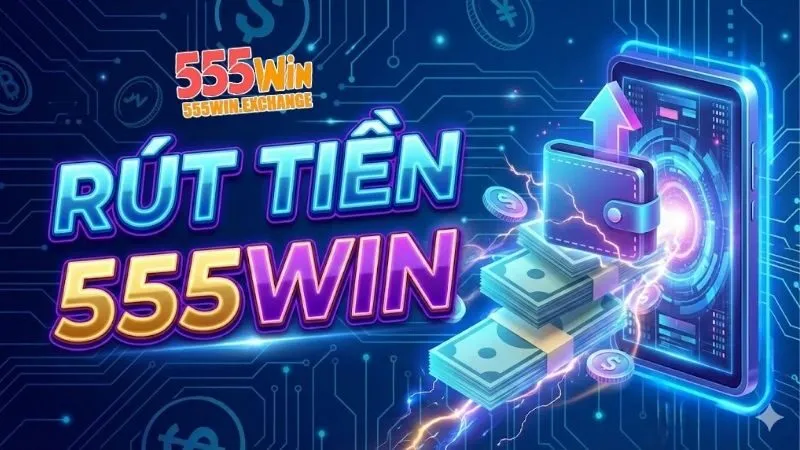 tieu-chuan-bat-buoc-de-giao-dich-thanh-cong