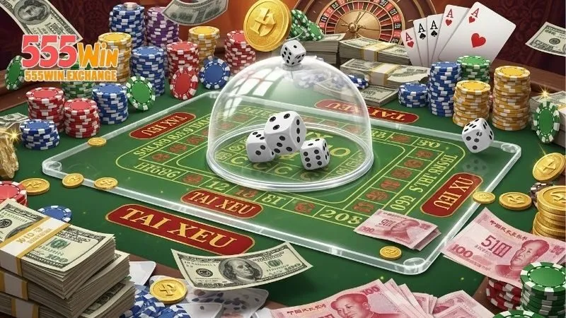 tam-quan-trong-cua-viec-soi-cau-trong-ca-cuoc-hien-dai