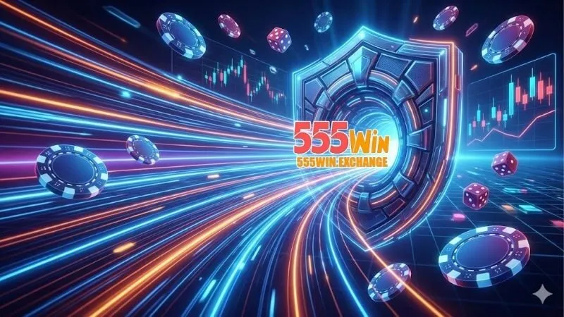 cau-hinh-truy-cap-555win-tren-may-tinh-va-pc