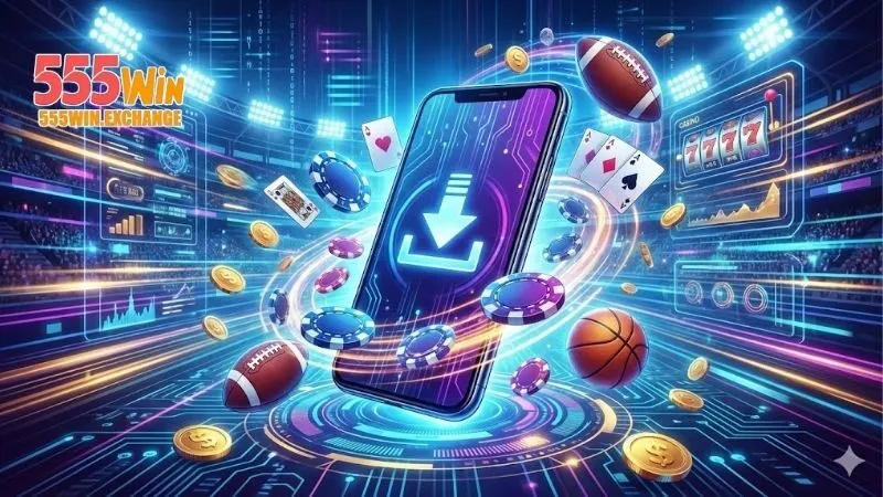 nhung-tinh-nang-doc-quyen-tren-ung-dung-di-dong